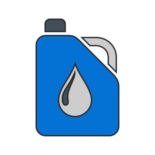 Масла/смазки